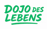 Dojo des Lebens